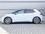 Volkswagen ID.3 204pk First Max 58 kWh SoH 95% | Panoramadak | Steunhaak | Leder