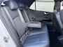 Volkswagen ID.3 204pk First Max 58 kWh SoH 95% | Panoramadak | Steunhaak | Leder