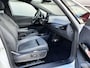Volkswagen ID.3 204pk First Max 58 kWh SoH 95% | Panoramadak | Steunhaak | Leder