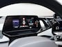 Volkswagen ID.3 204pk First Max 58 kWh SoH 95% | Panoramadak | Steunhaak | Leder