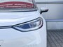 Volkswagen ID.3 204pk First Max 58 kWh SoH 95% | Panoramadak | Steunhaak | Leder