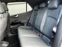 Volkswagen ID.3 204pk First Max 58 kWh SoH 95% | Panoramadak | Steunhaak | Leder