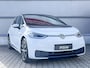 Volkswagen ID.3 204pk First Max 58 kWh SoH 95% | Panoramadak | Steunhaak | Leder