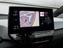 Volkswagen ID.3 204pk First Max 58 kWh SoH 95% | Panoramadak | Steunhaak | Leder