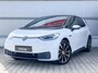 Volkswagen ID.3 204pk First Max 58 kWh SoH 95% | Panoramadak | Steunhaak | Leder