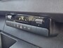 Mercedes-Benz Sprinter 319 L3H2 Maxi Automaat