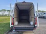 Mercedes-Benz Sprinter 319 L3H2 Maxi Automaat