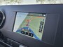 Mercedes-Benz Sprinter 319 L3H2 Maxi Automaat