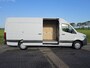 Mercedes-Benz Sprinter 319 L3H2 Maxi Automaat