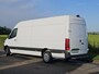 Mercedes-Benz Sprinter 319 L3H2 Maxi Automaat
