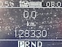 Mercedes-Benz Sprinter 319 L3H2 Maxi Automaat
