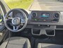 Mercedes-Benz Sprinter 319 L3H2 Maxi Automaat