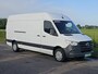 Mercedes-Benz Sprinter 319 L3H2 Maxi Automaat
