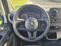 Mercedes-Benz Sprinter 319 L3H2 Maxi Automaat