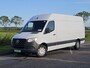 Mercedes-Benz Sprinter 319 L3H2 Maxi Automaat
