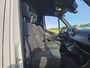 Mercedes-Benz Sprinter 319 L3H2 Maxi Automaat