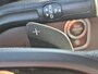Mercedes-Benz Sprinter 319 L3H2 Maxi Automaat