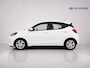 Hyundai i10 1.0 Comfort Smart