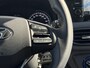 Hyundai i10 1.0 Comfort Smart