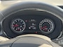 Hyundai i10 1.0 Comfort Smart