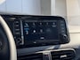 Hyundai i10 1.0 Comfort Smart