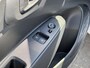 Hyundai i10 1.0 Comfort Smart