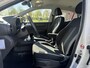 Hyundai i10 1.0 Comfort Smart