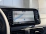 Hyundai i10 1.0 Comfort Smart