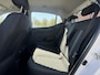 Hyundai i10 1.0 Comfort Smart
