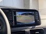 Hyundai i10 1.0 Comfort Smart