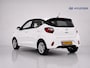 Hyundai i10 1.0 Comfort Smart