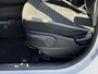 Hyundai i10 1.0 Comfort Smart