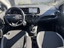 Hyundai i10 1.0 Comfort Smart