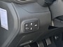Hyundai i10 1.0 Comfort Smart