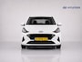 Hyundai i10 1.0 Comfort Smart