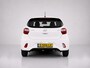Hyundai i10 1.0 Comfort Smart