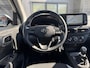 Hyundai i10 1.0 Comfort Smart