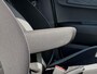 Hyundai i10 1.0 Comfort Smart