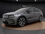 Skoda Enyaq RS Edition 82 kWh | Pano Dak | Sportstoelen | Stuur-/Stoelverwarming | Elek. Achterklep | ACC | Camera | 21'' |