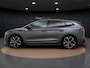 Skoda Enyaq RS Edition 82 kWh | Pano Dak | Sportstoelen | Stuur-/Stoelverwarming | Elek. Achterklep | ACC | Camera | 21'' |