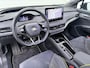 Skoda Enyaq RS Edition 82 kWh | Pano Dak | Sportstoelen | Stuur-/Stoelverwarming | Elek. Achterklep | ACC | Camera | 21'' |