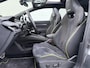 Skoda Enyaq RS Edition 82 kWh | Pano Dak | Sportstoelen | Stuur-/Stoelverwarming | Elek. Achterklep | ACC | Camera | 21'' |