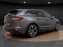 Skoda Enyaq RS Edition 82 kWh | Pano Dak | Sportstoelen | Stuur-/Stoelverwarming | Elek. Achterklep | ACC | Camera | 21'' |
