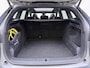 Skoda Enyaq RS Edition 82 kWh | Pano Dak | Sportstoelen | Stuur-/Stoelverwarming | Elek. Achterklep | ACC | Camera | 21'' |