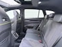 Skoda Enyaq RS Edition 82 kWh | Pano Dak | Sportstoelen | Stuur-/Stoelverwarming | Elek. Achterklep | ACC | Camera | 21'' |