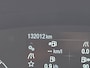 Ford Transit 350 schuifzeil ac EURO6
