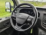 Ford Transit 350 schuifzeil ac EURO6