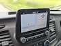 Ford Transit 350 schuifzeil ac EURO6