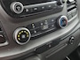 Ford Transit 350 schuifzeil ac EURO6
