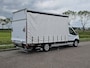 Ford Transit 350 schuifzeil ac EURO6